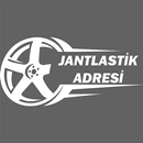 JantLastikAdresi APK