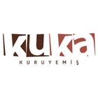 Kuka Kuruyemiş & Kahve 圖標