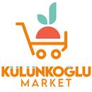 Külünkoğlu Market APK