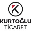 Kurtoğlu Ticaret APK