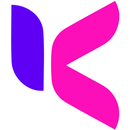 Kuzancan APK