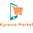 kyreniamarket APK