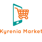 kyreniamarket アイコン