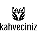 Kahveciniz 圖標