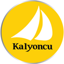 Kalyoncu Nalburiye APK