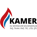 Kamer Isı APK