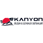 Kanyon Bilişim-icoon