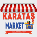 Karataş Market APK