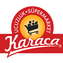 Karaca Market APK