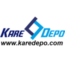 Karedepo - Online Market APK