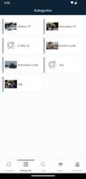 Kartal Bisiklet Screenshot 1