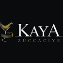 Kaya Züccaciye APK