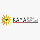 Kaya Petrol Ürünleri APK