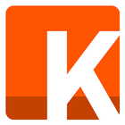 Kazdal Ticaret アイコン