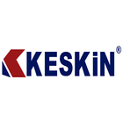 ikon Keskin Hediyelik