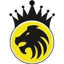 King Kitap APK