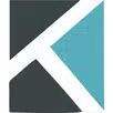 Kıyal Gıda APK