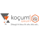 Koçum Grup APK