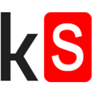 Konfeksiyon Store APK