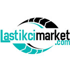 Lastikci Market icono