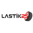 lastik25 APK