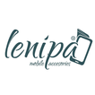 Lenipa أيقونة