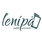 Lenipa icône