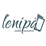 ikon Lenipa