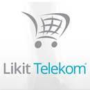Likit Telekom APK
