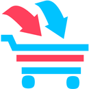 Mecram Gıda APK