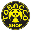 Panda Tobacco Shop