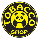 Panda Tobacco Shop APK