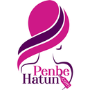 Penbe Hatun APK
