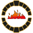 Pidenan Restoran APK