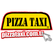 Pizza Taxi Tr