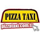 Pizza Taxi Tr APK