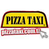 Pizza Taxi আইকন