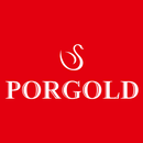 Porgold APK