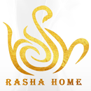 Rasha Home Style APK