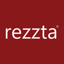 Rezzta - Online Yemek Siparişi aplikacja