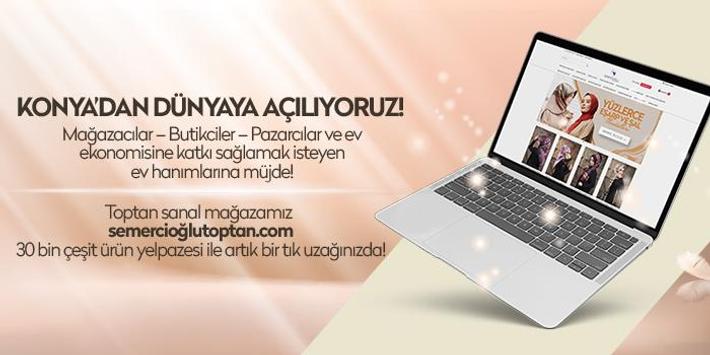 Android Icin Semercioglu Apk Yi Indir