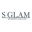 SGLAM
