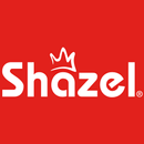 Shazel - Online Alışveriş APK