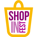 Shop In Fest APK