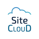 SiteCloud APK