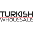 Turkish Wholesale APK