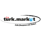 türk.market ikon