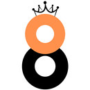 Win Ovro APK
