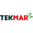 Tekmar Ardeşen