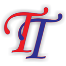 TEKİN TURAL HIRDAVAT APK